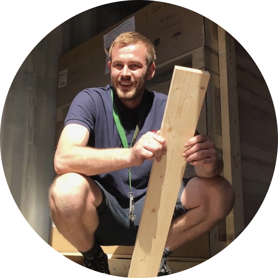 Personalized service